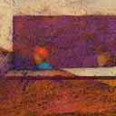 Bus Stop 2 thumbnail